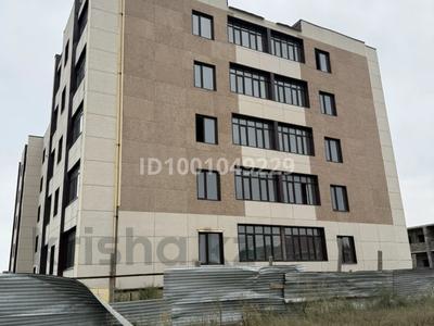 1-бөлмелі пәтер · 48 м² · 2/5 қабат, Жылкыман батыр 1, бағасы: 10 млн ₸ в Актобе, жилой массив Жанаконыс