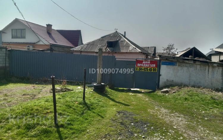 Отдельный дом · 3 комнаты · 150 м² · 8 сот., мкр Специальная экономическая зона "Оңтүстік" 20 за 21 млн ₸ в Шымкенте, Енбекшинский р-н — фото 3
