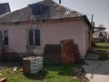 Отдельный дом · 3 комнаты · 150 м² · 8 сот., мкр Специальная экономическая зона "Оңтүстік" 20 за 21 млн ₸ в Шымкенте, Енбекшинский р-н — фото 2