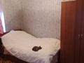 Отдельный дом · 3 комнаты · 150 м² · 8 сот., мкр Специальная экономическая зона "Оңтүстік" 20 за 21 млн ₸ в Шымкенте, Енбекшинский р-н — фото 4