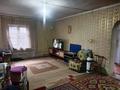 Отдельный дом · 3 комнаты · 150 м² · 8 сот., мкр Специальная экономическая зона "Оңтүстік" 20 за 21 млн ₸ в Шымкенте, Енбекшинский р-н — фото 5