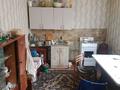 Отдельный дом · 3 комнаты · 150 м² · 8 сот., мкр Специальная экономическая зона "Оңтүстік" 20 за 21 млн ₸ в Шымкенте, Енбекшинский р-н — фото 6