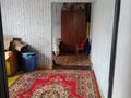 Отдельный дом · 3 комнаты · 150 м² · 8 сот., мкр Специальная экономическая зона "Оңтүстік" 20 за 21 млн ₸ в Шымкенте, Енбекшинский р-н — фото 7