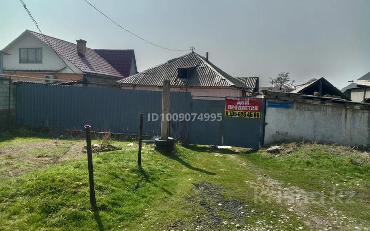 Жеке үй · 3 бөлме · 150 м² · 8 жүзд., "Оңтүстік" арнайы экономикалық аймағы ш/а 20, бағасы: 21 млн ₸ в Шымкенте, Енбекшинский р-н — фото 10