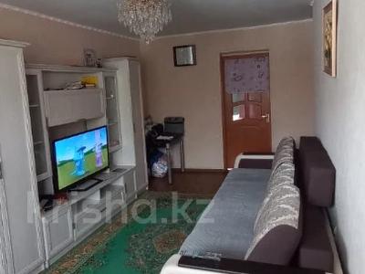 Продажа квартир в Павлодарской обл.: 3-комнатная квартира · 58.7 м² · 2/5 этаж, Лермонтова 88 за 18.3 млн 〒 3-комнатная квартира · 58.7 м² · 2/5 этаж, Лермонтова 88 за 18.3 млн 〒 в Павлодаре