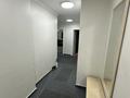 3-комнатная квартира · 90 м² · 8/16 этаж, мкр Аккент 56 за 350 000 ₸ в Алматы, Алатауский р-н