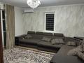 3-комнатная квартира · 90 м² · 8/16 этаж, мкр Аккент 56 за 350 000 ₸ в Алматы, Алатауский р-н — фото 4