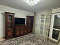 3-комнатная квартира · 90 м² · 8/16 этаж, мкр Аккент 56 за 350 000 ₸ в Алматы, Алатауский р-н — фото 6