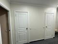 3-комнатная квартира · 90 м² · 8/16 этаж, мкр Аккент 56 за 350 000 ₸ в Алматы, Алатауский р-н — фото 8