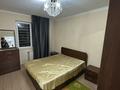 3-комнатная квартира · 90 м² · 8/16 этаж, мкр Аккент 56 за 350 000 ₸ в Алматы, Алатауский р-н — фото 9