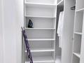 1-комнатная квартира · 45 м² · 3/20 этаж, Гагарина 310 — Мега центр за 25 000 ₸ в Алматы, Бостандыкский р-н — фото 11