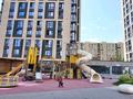 1-комнатная квартира · 45 м² · 3/20 этаж, Гагарина 310 — Мега центр за 25 000 ₸ в Алматы, Бостандыкский р-н — фото 17
