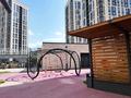 1-комнатная квартира · 45 м² · 3/20 этаж, Гагарина 310 — Мега центр за 25 000 ₸ в Алматы, Бостандыкский р-н — фото 18