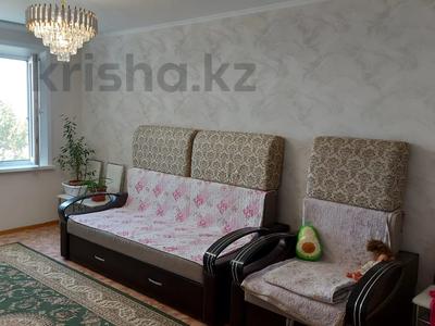 3-комнатная квартира · 70 м² · 5/6 этаж, Садовая за 25 млн ₸ в Костанае