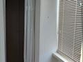 3-комнатная квартира · 70 м² · 5/6 этаж, Садовая за 25 млн ₸ в Костанае — фото 13