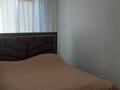3-комнатная квартира · 70 м² · 5/6 этаж, Садовая за 25 млн ₸ в Костанае — фото 4
