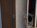 3-комнатная квартира · 70 м² · 5/6 этаж, Садовая за 25 млн ₸ в Костанае — фото 6