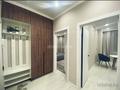 1-комнатная квартира · 40.3 м² · 11/24 этаж, Айнакол 66 — Айнаколь Сагата Нурмагамбетова за 280 000 ₸ в Астане, Алматы р-н — фото 2