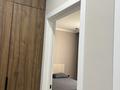 1-комнатная квартира · 40.3 м² · 11/24 этаж, Айнакол 66 — Айнаколь Сагата Нурмагамбетова за 280 000 ₸ в Астане, Алматы р-н — фото 5