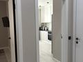 1-комнатная квартира · 40.3 м² · 11/24 этаж, Айнакол 66 — Айнаколь Сагата Нурмагамбетова за 280 000 ₸ в Астане, Алматы р-н — фото 6