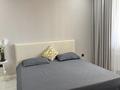 1-комнатная квартира · 40.3 м² · 11/24 этаж, Айнакол 66 — Айнаколь Сагата Нурмагамбетова за 280 000 ₸ в Астане, Алматы р-н — фото 7