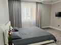 1-комнатная квартира · 40.3 м² · 11/24 этаж, Айнакол 66 — Айнаколь Сагата Нурмагамбетова за 280 000 ₸ в Астане, Алматы р-н — фото 8