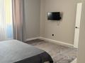 1-комнатная квартира · 40.3 м² · 11/24 этаж, Айнакол 66 — Айнаколь Сагата Нурмагамбетова за 280 000 ₸ в Астане, Алматы р-н — фото 9
