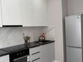 1-комнатная квартира · 40.3 м² · 11/24 этаж, Айнакол 66 — Айнаколь Сагата Нурмагамбетова за 280 000 ₸ в Астане, Алматы р-н — фото 14