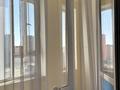 1-комнатная квартира · 40.3 м² · 11/24 этаж, Айнакол 66 — Айнаколь Сагата Нурмагамбетова за 280 000 ₸ в Астане, Алматы р-н — фото 15