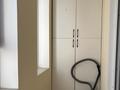 1-комнатная квартира · 40.3 м² · 11/24 этаж, Айнакол 66 — Айнаколь Сагата Нурмагамбетова за 280 000 ₸ в Астане, Алматы р-н — фото 16