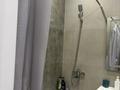 1-комнатная квартира · 40.3 м² · 11/24 этаж, Айнакол 66 — Айнаколь Сагата Нурмагамбетова за 280 000 ₸ в Астане, Алматы р-н — фото 17