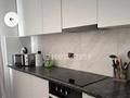 1-комнатная квартира · 40.3 м² · 11/24 этаж, Айнакол 66 — Айнаколь Сагата Нурмагамбетова за 280 000 ₸ в Астане, Алматы р-н — фото 20