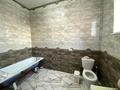 Отдельный дом · 4 комнаты · 160 м² · 7.5 сот., мкр. Алтын орда, Ск учитель 85 за 38 млн ₸ в Актобе — фото 10