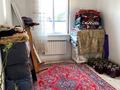 Отдельный дом · 4 комнаты · 160 м² · 7.5 сот., мкр. Алтын орда, Ск учитель 85 за 38 млн ₸ в Актобе — фото 13
