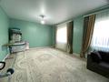 Отдельный дом · 4 комнаты · 160 м² · 7.5 сот., мкр. Алтын орда, Ск учитель 85 за 38 млн ₸ в Актобе — фото 8