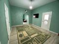 Отдельный дом · 4 комнаты · 160 м² · 7.5 сот., мкр. Алтын орда, Ск учитель 85 за 38 млн ₸ в Актобе — фото 14