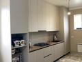 Отдельный дом · 4 комнаты · 160 м² · 7.5 сот., мкр. Алтын орда, Ск учитель 85 за 38 млн ₸ в Актобе — фото 9
