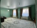 Отдельный дом · 4 комнаты · 160 м² · 7.5 сот., мкр. Алтын орда, Ск учитель 85 за 38 млн ₸ в Актобе — фото 7