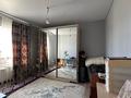 Отдельный дом · 4 комнаты · 160 м² · 7.5 сот., мкр. Алтын орда, Ск учитель 85 за 38 млн ₸ в Актобе — фото 11