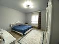 Отдельный дом · 4 комнаты · 160 м² · 7.5 сот., мкр. Алтын орда, Ск учитель 85 за 38 млн ₸ в Актобе — фото 12