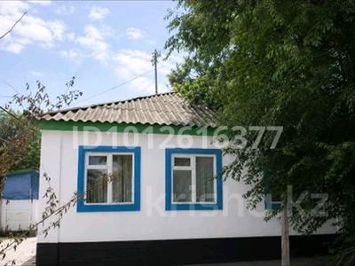 Жеке үй · 4 бөлме · 54 м² · 5.5 жүзд., Студенческая 27, бағасы: 25 млн ₸ в Таразе