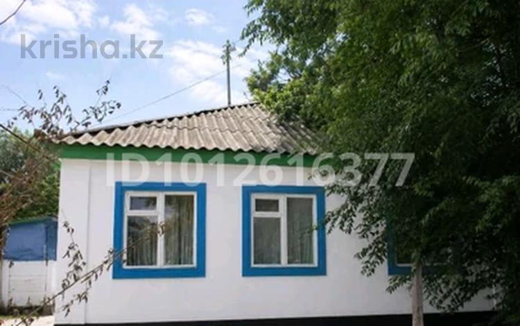Жеке үй · 4 бөлме · 54 м² · 5.5 жүзд., Студенческая 27, бағасы: 25 млн ₸ в Таразе — фото 2