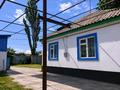Жеке үй · 4 бөлме · 54 м² · 5.5 жүзд., Студенческая 27, бағасы: 25 млн ₸ в Таразе — фото 2