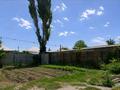 Жеке үй · 4 бөлме · 54 м² · 5.5 жүзд., Студенческая 27, бағасы: 25 млн ₸ в Таразе — фото 3