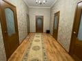 Отдельный дом · 4 комнаты · 110 м² · 6 сот., Тараз, 3-й переулок Кашаганова 11 — Колбасшы Койгельды за 47 млн 〒 — фото 13