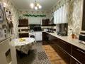 Отдельный дом · 4 комнаты · 110 м² · 6 сот., Тараз, 3-й переулок Кашаганова 11 — Колбасшы Койгельды за 47 млн 〒 — фото 20