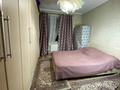 Отдельный дом · 4 комнаты · 110 м² · 6 сот., Тараз, 3-й переулок Кашаганова 11 — Колбасшы Койгельды за 47 млн 〒 — фото 9
