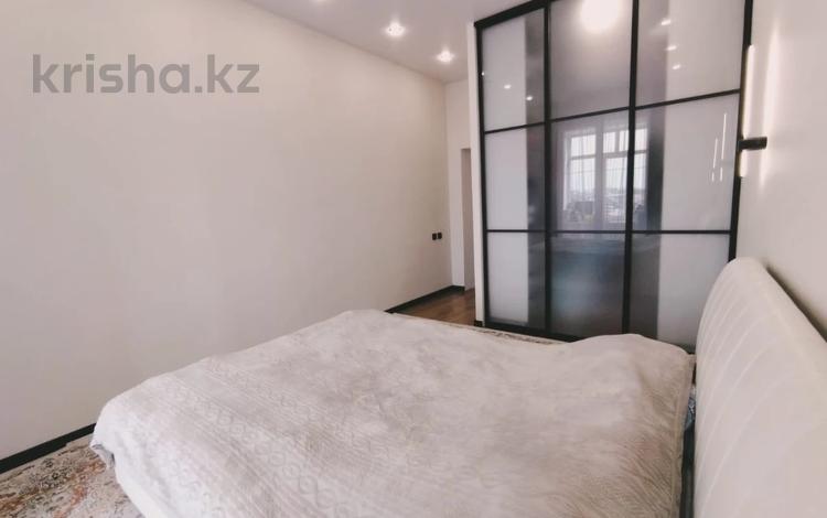 2-комнатная квартира · 67 м² · 3/5 этаж, Советская за 35.5 млн 〒 в Петропавловске — фото 2