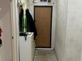 3-комнатная квартира · 73 м² · 3/5 этаж, 28А мкр 6 — Встроенная кухня, новая сантехника, кладовка, тихий двор. Очень чистая и уютная квартира, рядом школа, детсад. Капитальный ремонт делался для *себя - стяжка, электрика всё новое, автомат на каждую комнату. Встроенная мебель, кухня, плита, духовка, вытяжка, 2 кондиционера всё для удобной жизни! за 21 млн ₸ в Актау