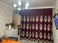 3-комнатная квартира · 73 м² · 3/5 этаж, 28А мкр 6 — Встроенная кухня, новая сантехника, кладовка, тихий двор. Очень чистая и уютная квартира, рядом школа, детсад. Капитальный ремонт делался для *себя - стяжка, электрика всё новое, автомат на каждую комнату. Встроенная мебель, кухня, плита, духовка, вытяжка, 2 кондиционера всё для удобной жизни! за 21 млн ₸ в Актау — фото 5